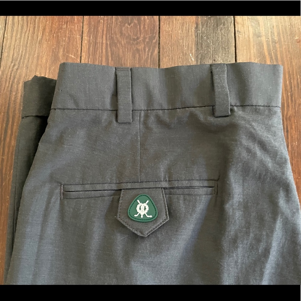 SALE🎈 Brooks Brothers Dress Pants 34/30